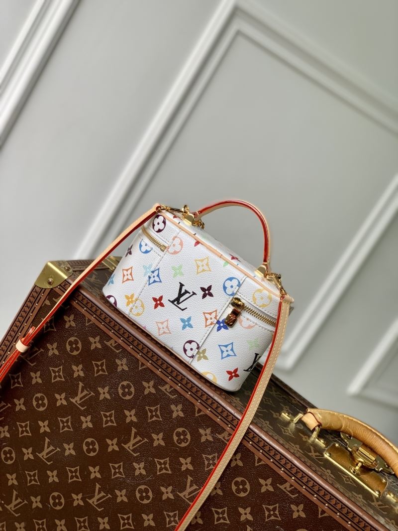 LV Cosmetic Bags